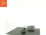 Væglampe fra IKEA - 2
