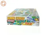 Domino express fra Enigma (str. 38 x 28 x 9 cm) - 4