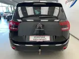 Citroën Grand C4 Picasso 1,6 BlueHDi 120 Seduction 7prs - 4