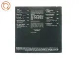 Anne Grete fra Medley (str. 30 cm) - 2