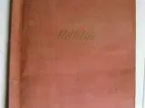 RIGTIG GAMLE KONGELIGE UDKLIP - 2