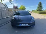 Tesla Model 3  Performance AWD - 2