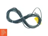 Optisk kabel (str. 10. meter) - 3