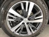 Peugeot 3008 1,5 BlueHDi 130 Allure Pack EAT8 - 5