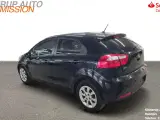 Kia Rio 1,2 Collect 85HK 5d - 2