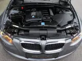 BMW 325i 2,5 Coupé Steptr. - 2