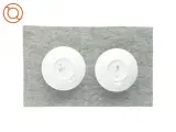 Kopper med underkopper fra B Og G (str. 14 x 8 og 1 x 8 ) - 3