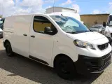 Peugeot Expert 2,0 BlueHDi 122 L2 Plus Van - 2