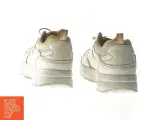 Sneakers fra Fila (str. 32) - 5