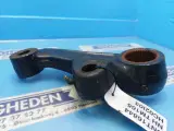 New Holland TM 165 Liftarm R. 47128012 - 3