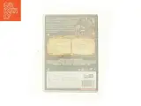 National Treasure 1 - Collector&#39;s Edition fra DVD - 3
