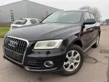 Audi Q5 3,0 TDi 245 quattro S-tr. Van - 2