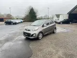 Kia Picanto 1,2 Active Eco - 3