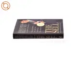 The Sell: the Secrets of Selling Anything to Anyone af Fredrik Ekland (Bog) - 2