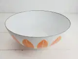 Original Lotus Skål 24 cm - 5