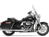 HARLEY DAVIDSON + CUSTOM ORG. DELE - NU 25% RABAT