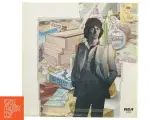 Al Stewart, year of the cat fra Rca (str. 30 cm) - 4