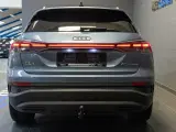 Audi Q4 e-tron 40 Advanced - 5