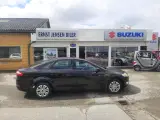 Ford Mondeo 2,0 Trend