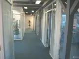 Klinik/kontor - 2