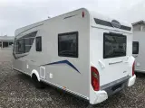 2020 - Caravelair Artica 492 Norline   Pris er inkl. lev. omk. og Nr. plade. køreklar på gaden. - 4