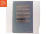Dødvande af Doris Lessing (Bog) - 3