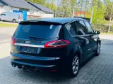 Ford S-MAX 2,0 TDCi 163 Titanium aut. 7prs - 5