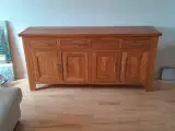 komode