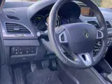 Renault Megane 1.5 - 4
