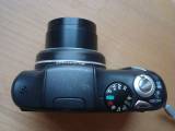 Canon Power Shoot SX 130