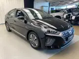 Hyundai Ioniq 1,6 PHEV Trend DCT - 5