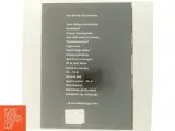 Den røde smed af Søren Ryge Petersen (Bog) - 3