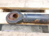 Valmet 705 Liftspindel 30434920 - 3