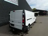 Renault Trafic T29 L2H1 1,6 DCI 120HK Van 6g - 5