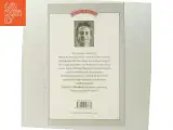 Forestilling om det tyvende århundrede : roman af Peter Høeg (f. 1957-05-17) (Bog) - 3