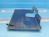 Ford 7700 Grill R.  D5NN10N333C - 4