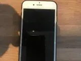 Iphone 6S som NY