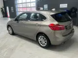 BMW 218d 2,0 Active Tourer aut. - 4