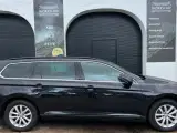 VW Passat 2,0 TDi 150 Comfortline Variant DSG - 3