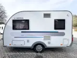 2019 - Adria Altea 362 LH 4 Four   Enkeltsenge-Lamel-Gulvtemp.-Mover-Telt - 5