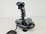Saitek X7-38 Flerfunktionel joystick - 5