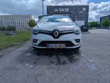 Renault Clio IV 1,5 dCi 90 Zen - 2