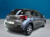 Citroën C3 1,5 BlueHDi 100 Triumph - 4