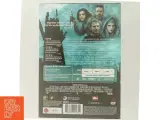 Kingdom of Heaven Se med Orlando Bloom (DVD) - 3