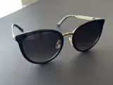 GUCCI solbriller sælges