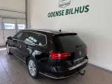 VW Passat 1,4 TSi 150 Highline DSG - 5