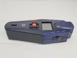 ⭐️- New Pro - 4-i-1 Multi-detektor - 5