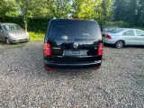 VW Touran 1,4 TSi 140 Highline 7prs - 3