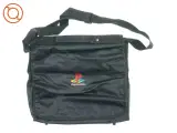 Playstation taske fra Playstation (str. 35 x 33 cm)