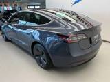 Tesla Model 3 Standard Range+ RWD - 4
